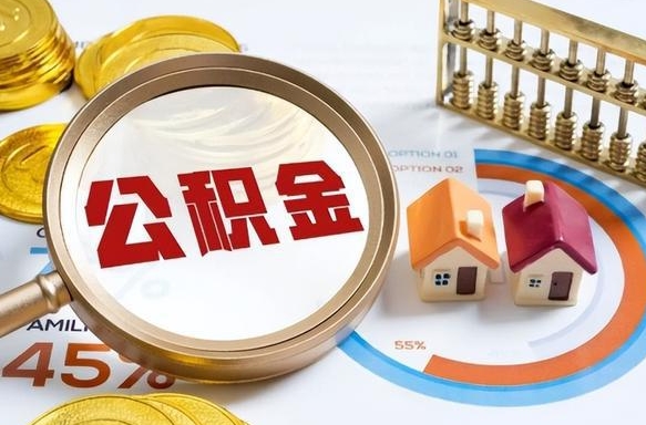 淮南2025年柳州市公积金怎么领（淮南柳州个人公积金提取条件）